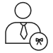 Academics and Students